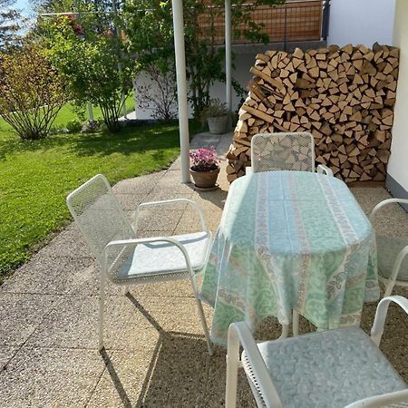 Chalet Bergoase Hasliberg Zewnętrze zdjęcie